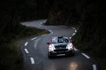 Abarth 124 Rally 2018 года